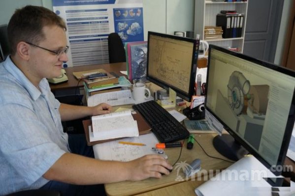 Ремонт настройка Компьютеров с выездом