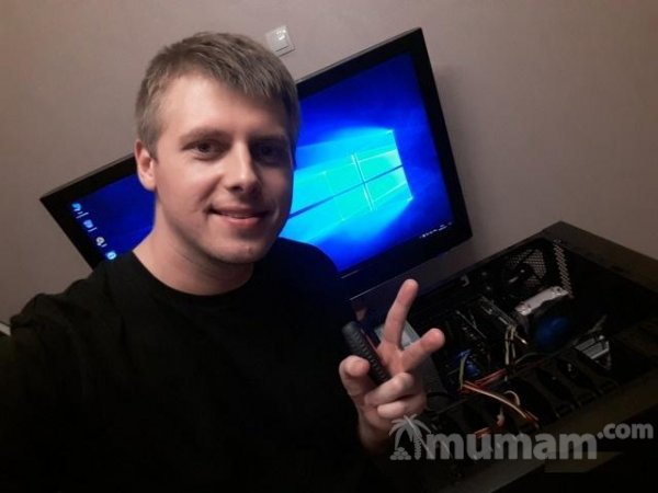 Спец. по компьютерам Петергоф, Ломоносов, Стрельна