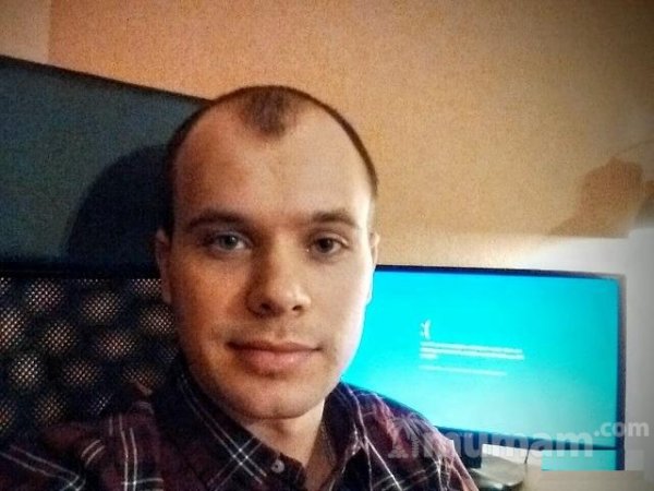 Ремонт компьютеров. Частный мастер. Гарантия