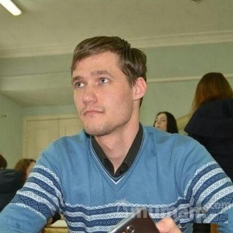 Ремонт компьютеров и ноутбуков, выезд на дом