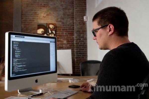 Частный ремонт ноутбуков, компьютеров, Apple всех