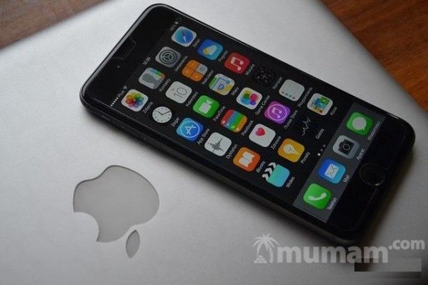 Частный ремонт ноутбуков, компьютеров, Apple всех