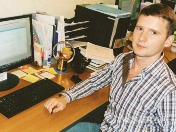 Ремонт компьютеров, ноутбуков с выездом на дом