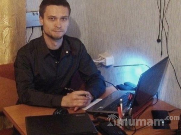 Ремонт компьютеров ноутбуков - компьютерная помощь