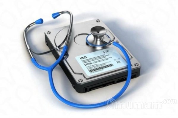 Восстановление данных с HDD, SD, Флешек, Планшетов