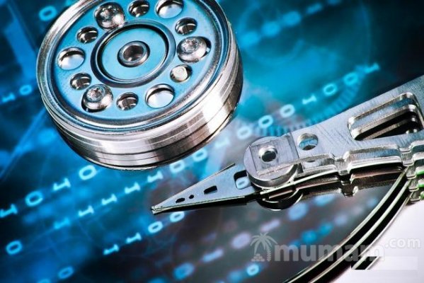 Восстановление данных с HDD, SD, Флешек, Планшетов