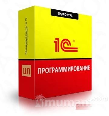 Частный компьютерный мастер в Москве выезд 2018