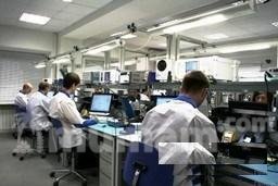 Ремонт ноутбуков м. Новые Черёмушки