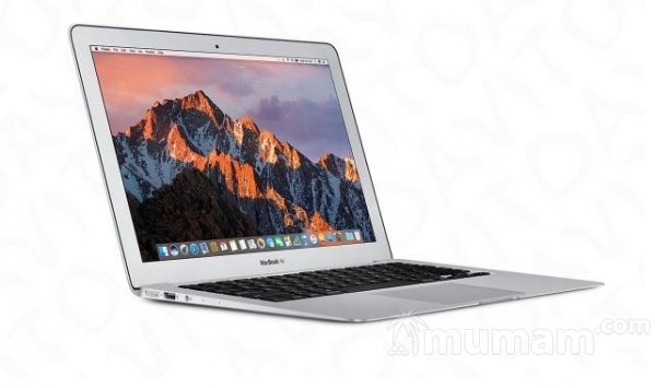 Ремонт любых iMac/MacBook Pro/MacBook Air