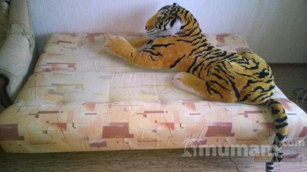 Вывоз мусора хлама старых диванов шкафов кроватей