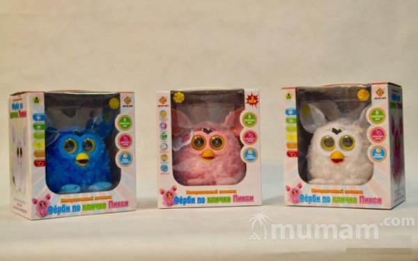 Игрушки опт цена зависит от кол-во
