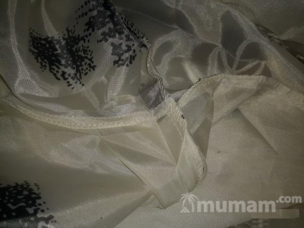 Маскировочная одежда костюм для охоты рыбалки и др
