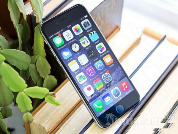 Apple iPhone 6S/6S+16/32/64/128GB/Магазин/Доставка