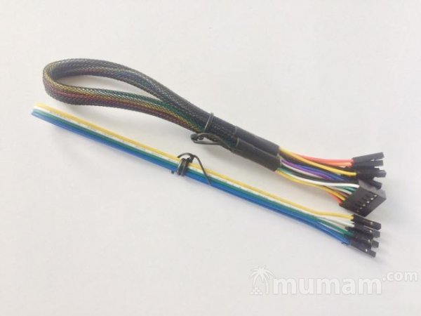 Электроника управления Azteeg X3 для 3D принтера
