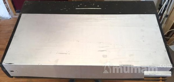 Электроника эм-01 (Вильнюс-5) редкий