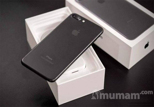 Apple iPhone 7/7+ 32/128/256GB Магазин. Гарантия