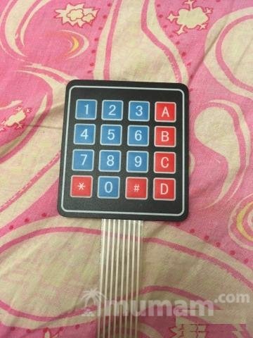 Электроника, компоненты, роботы, arduino