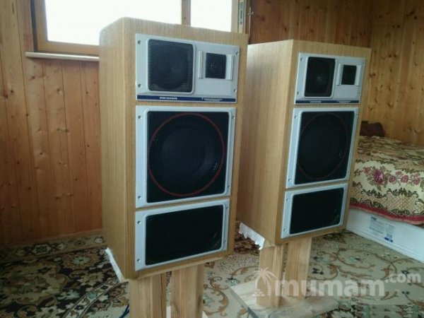 Электроника 35ас-015