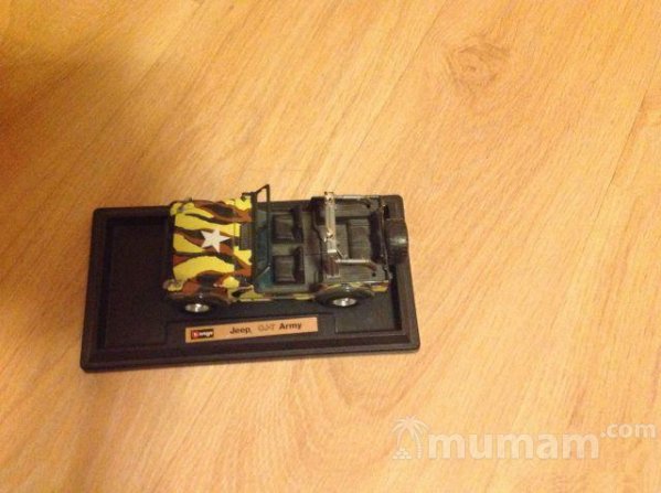 Флайвилз игрушка волчок