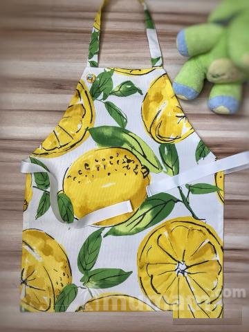 Фартук для кухни