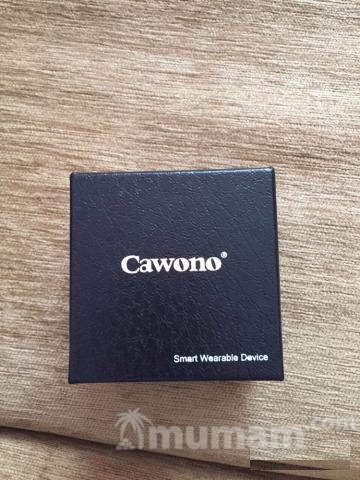 Смарт часы cowono QR-18