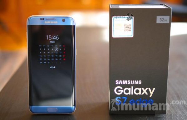 SAMSUNG Galaxy S8/S8 Pluse/S7 Edge/S7/Гарантия