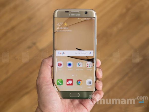 SAMSUNG Galaxy S8/S8 Pluse/S7 Edge/S7/Гарантия