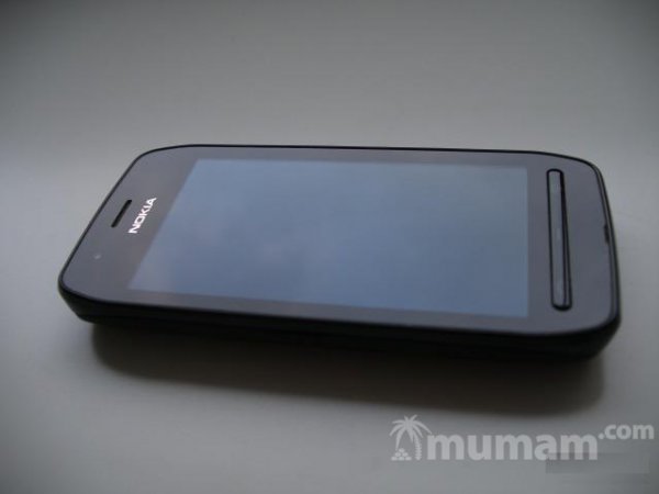 Nokia 603 (оригинал)