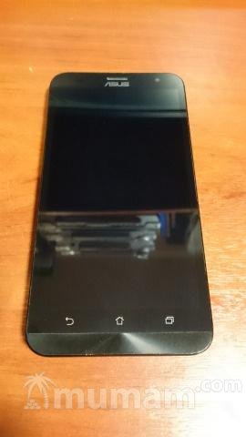 Asus Zenfone 2 ZE550KL