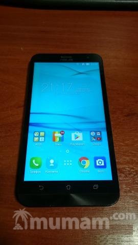 Asus Zenfone 2 ZE550KL