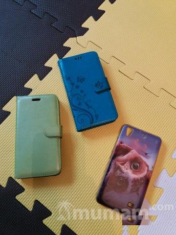 Huawei ascend g620s б/у