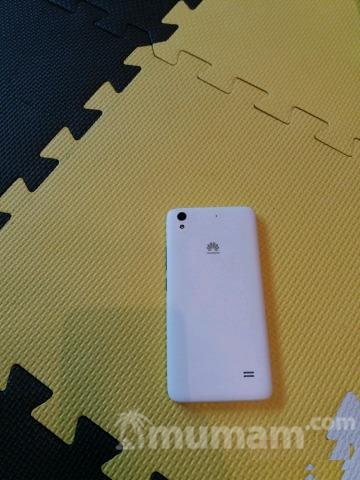 Huawei ascend g620s б/у