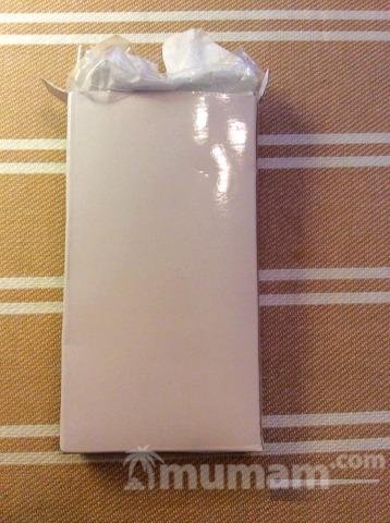 Чехол для iPhone 4 и 4s Монро