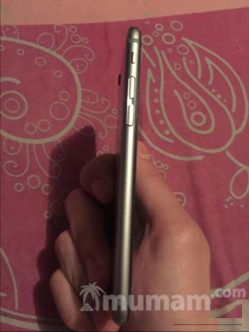 iPhone 6 16gb без тач айди