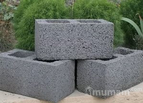 Мини завод для теплоблоков и стройматериалов под мрамор Евро-1000(АВСП)