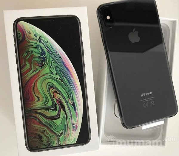 Apple iPhone XS 64GB = 420 EUR  ,iPhone XS Max 64GB = 450 EUR ,iPhone X 64GB = 320 EUR,Apple iPhone