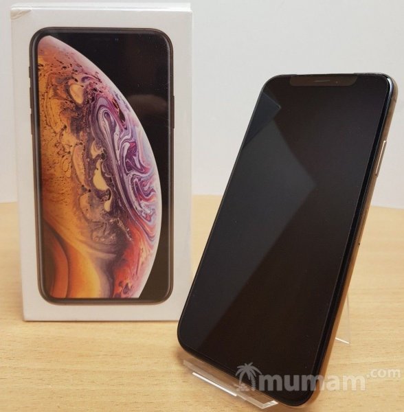 Apple iPhone XS 64GB = 420 EUR  ,iPhone XS Max 64GB = 450 EUR ,iPhone X 64GB = 320 EUR,Apple iPhone
