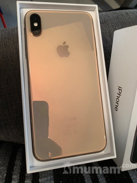 Apple iPhone XS 64GB = 420 EUR  ,iPhone XS Max 64GB = 450 EUR ,iPhone X 64GB = 320 EUR,Apple iPhone