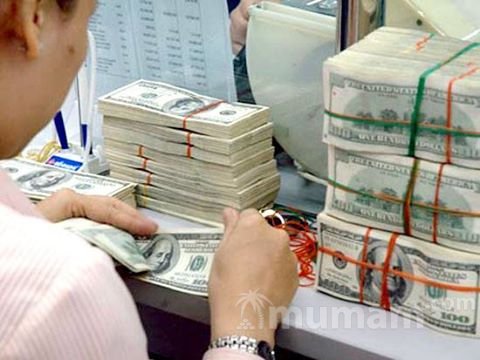 Быстрое решение финансовых проблем