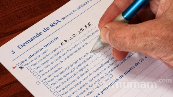 Кредитное предложение, очень надежное и быстрое за 72 часа.