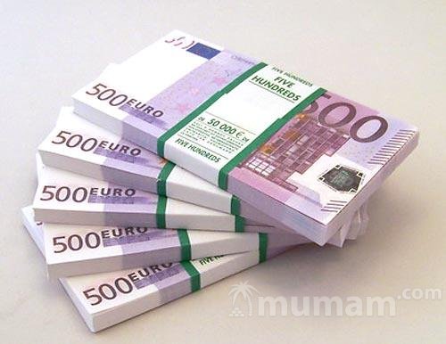 Кредитное предложение, очень надежное и быстрое за 72 часа.