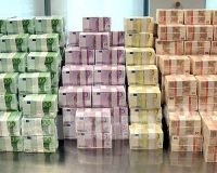 Кредитное предложение, очень надежное и быстрое за 72 часа.