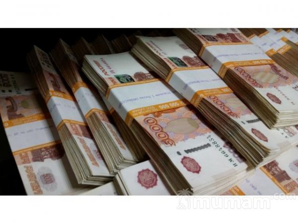 быстрое и надежное предложение финансирования