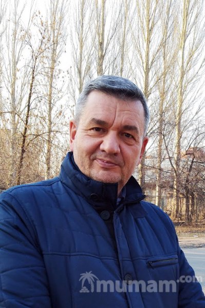 Зацепин консалтинг. Бизнес-система. Диагностика. Изменения. Управление. Развитие