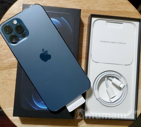 Selling Apple iPhone 12 Pro iPhone 11 Pro (Whatsapp Chat : : +13072969231)