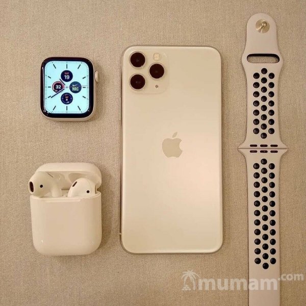 Selling Apple iPhone 12 Pro iPhone 11 Pro (Whatsapp Chat : : +13072969231)