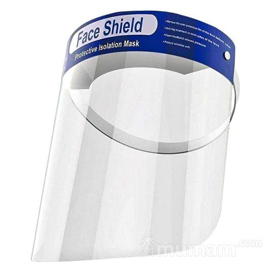 ❖RFID kart ❖055 895 69 96❖