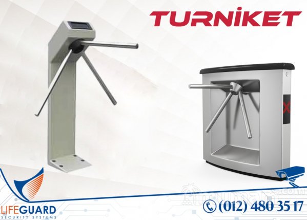 ❖Turniket – Avax ☎ 055 895 69 96 ❖