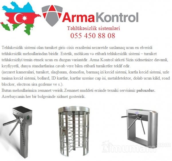 ☆Boy turniket – Avax ☆ 055 450 88 08 ☆