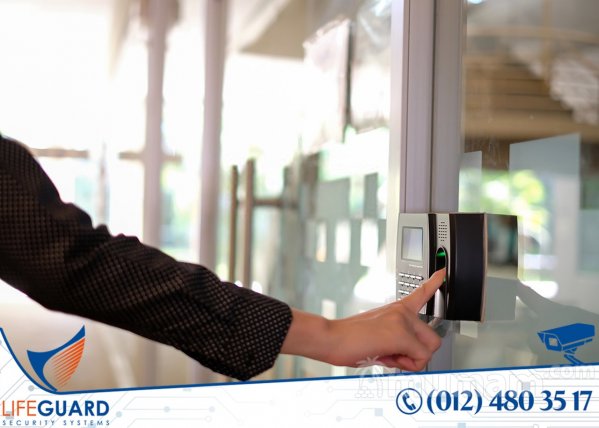 ❖Barmaq izi kecid aparati ☎ 055 895 69 96❖